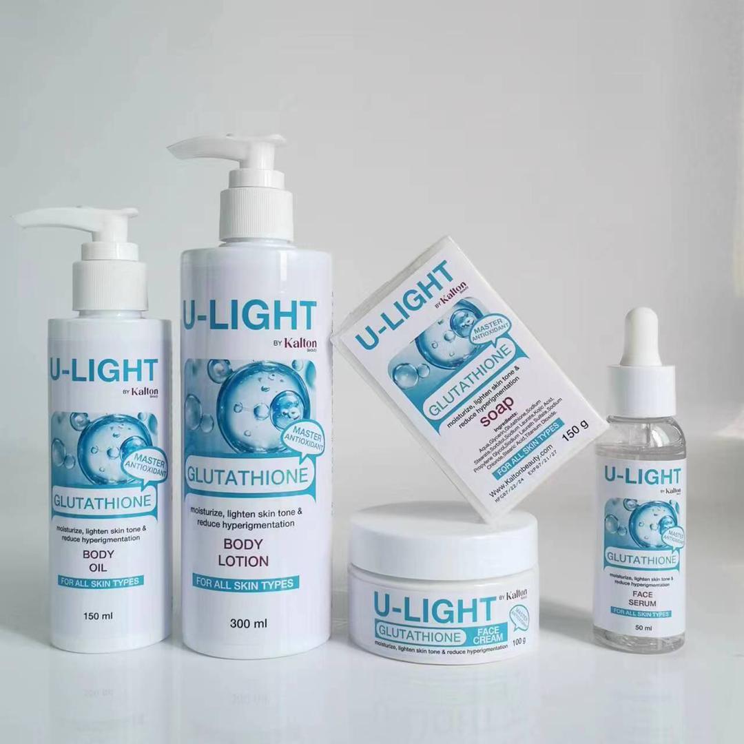 is glutathione vegan best brand for liposomal glutathione L-Glutathione Complex Capsules » Vegan liposomal capsules is glutathione vegan best brand for liposomal glutathione L-Glutathione Complex Capsules » Vegan liposomal capsules
